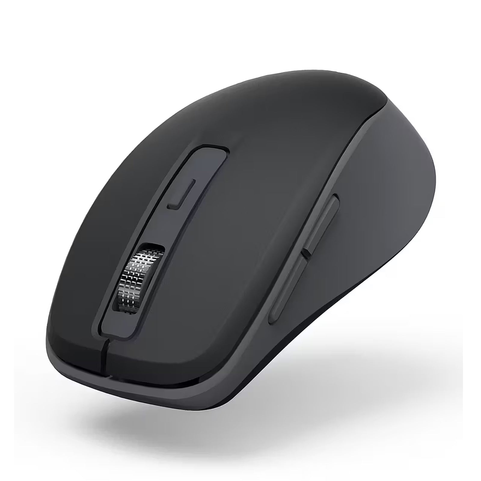 HAMA 173079 WM-450 Multi Device Mouse, Wireless, Blk